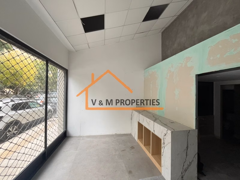 Property view 5