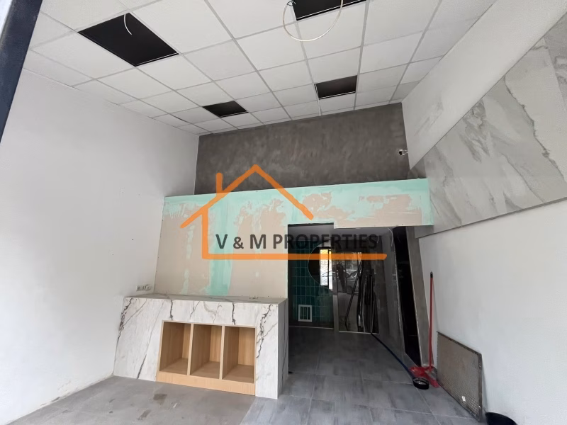 Property view 7