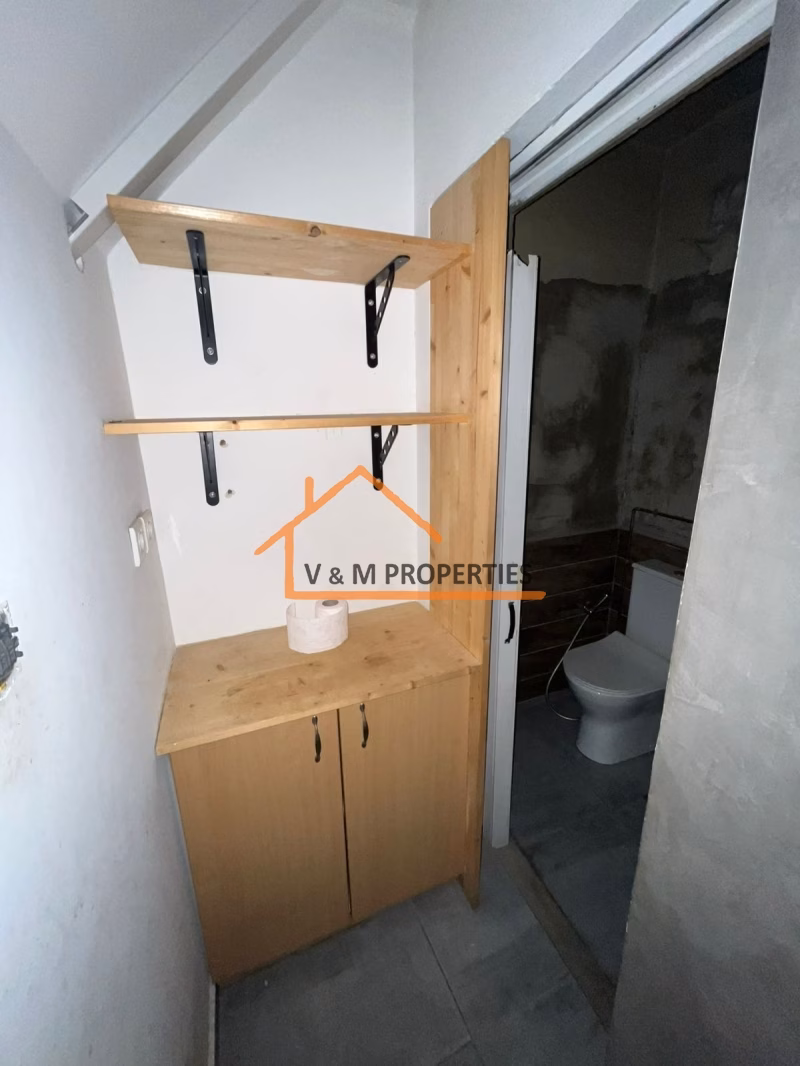 Property view 4