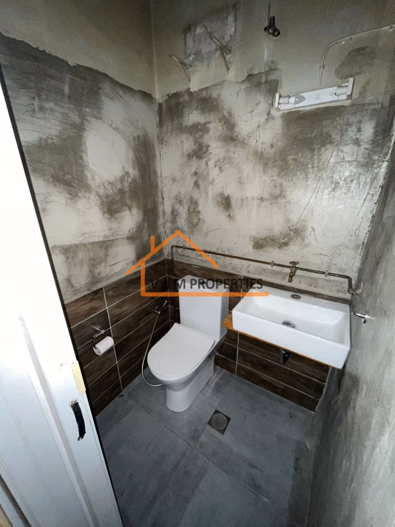 Property view 6