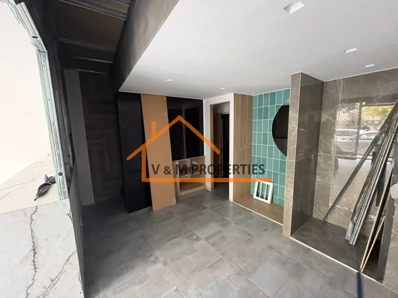 Property view 8