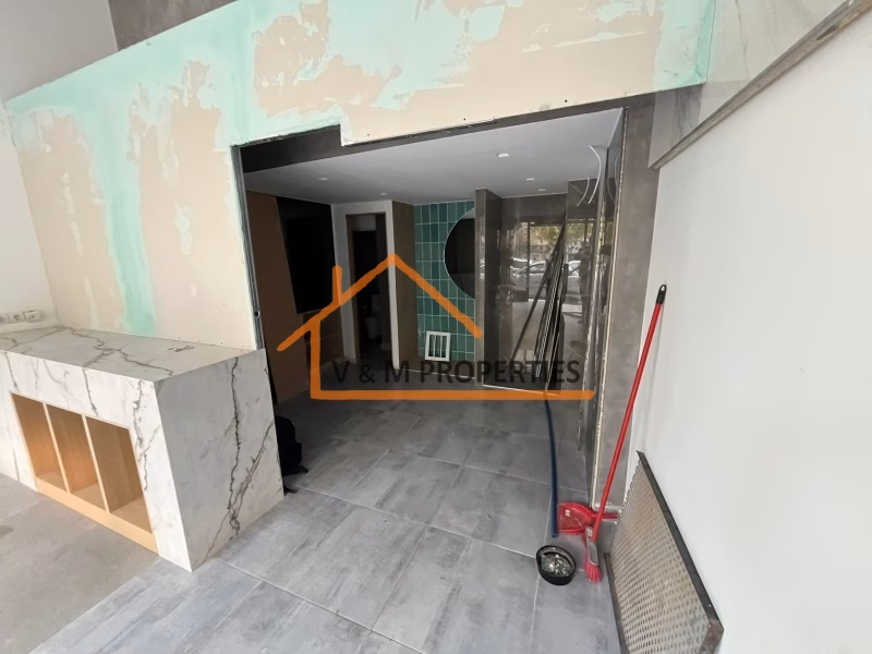 Property view 2