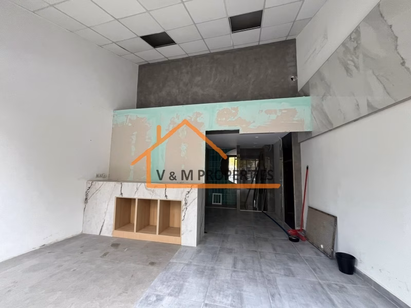 Property view 3