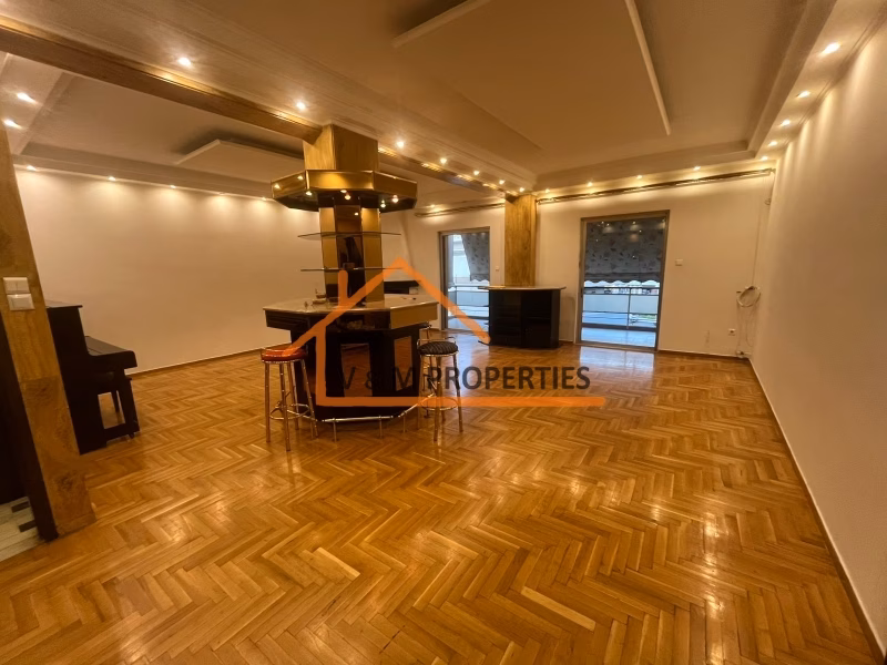 Property view 1