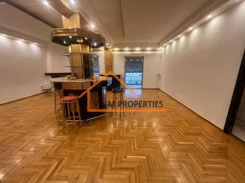 Property view 3