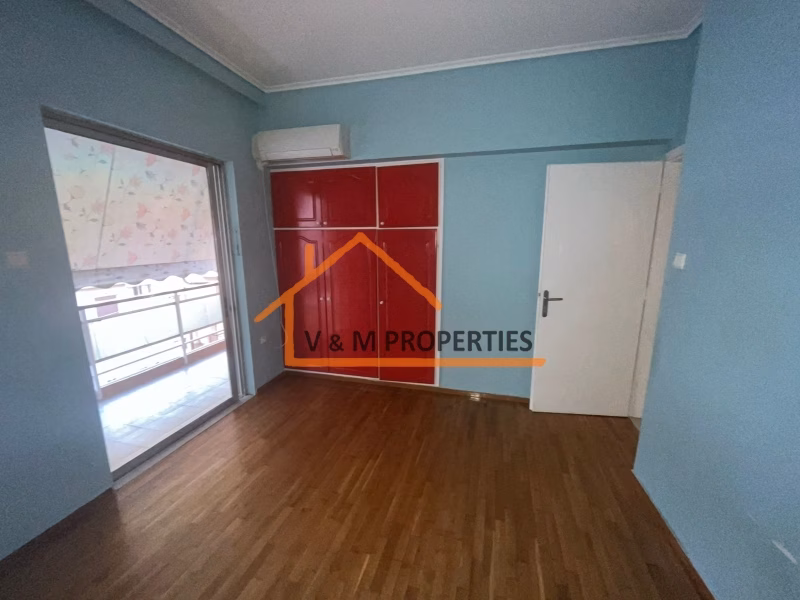 Property view 21