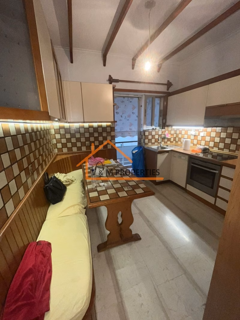 Property view 16