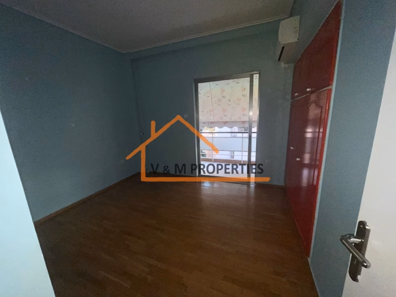 Property view 9
