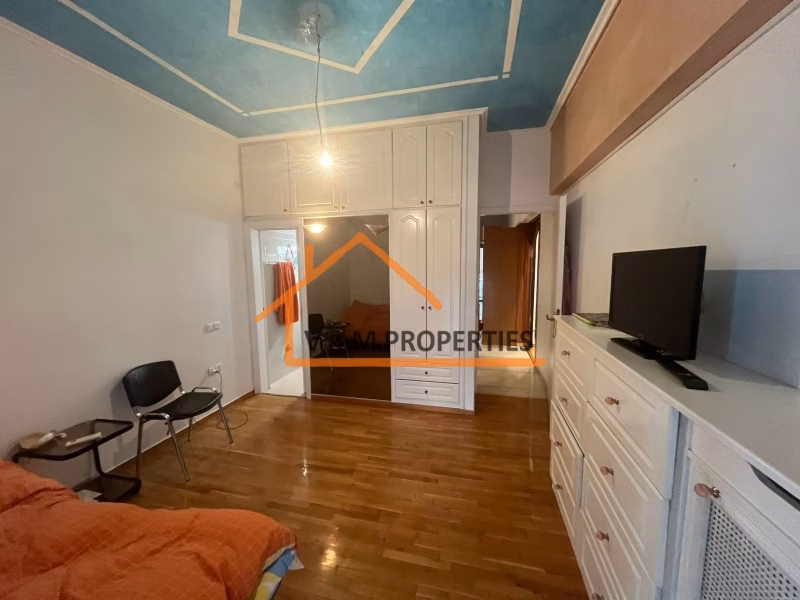 Property view 8