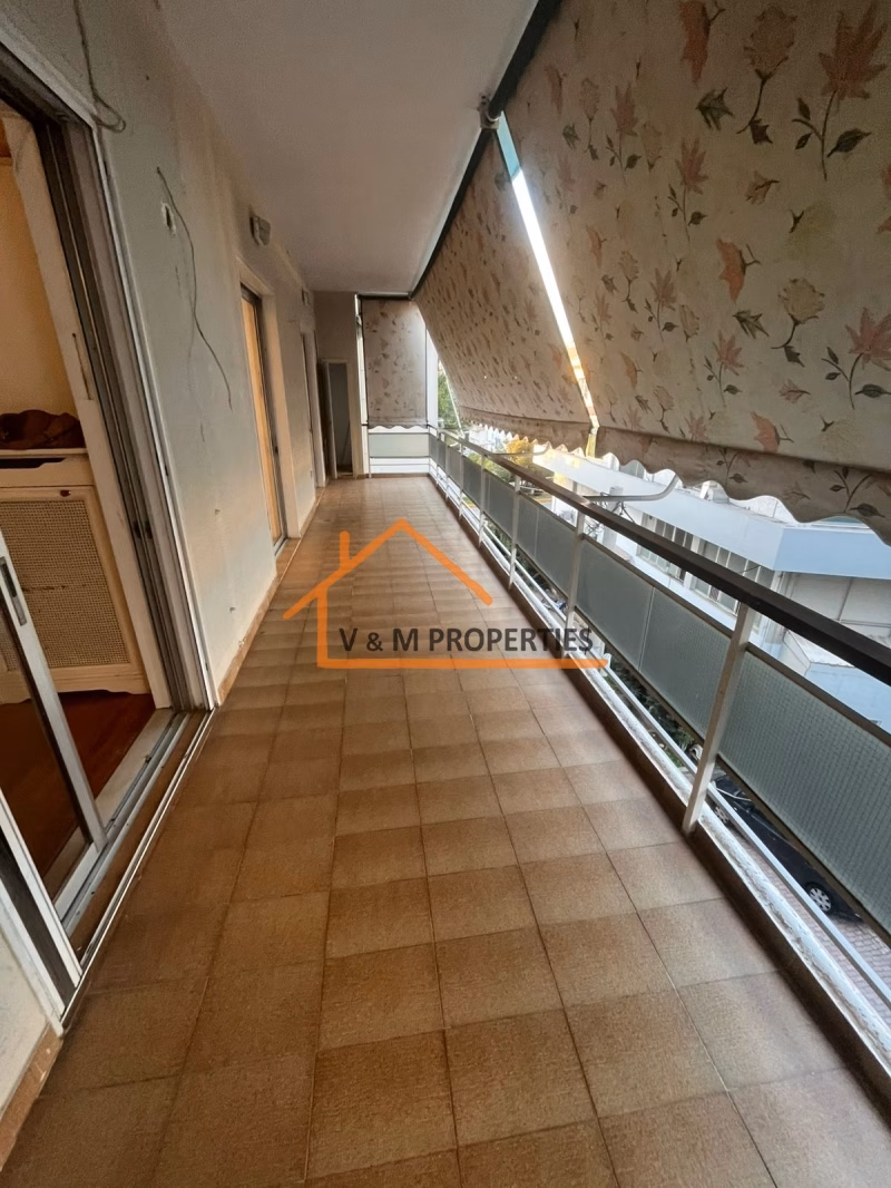 Property view 17