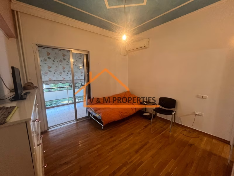 Property view 4