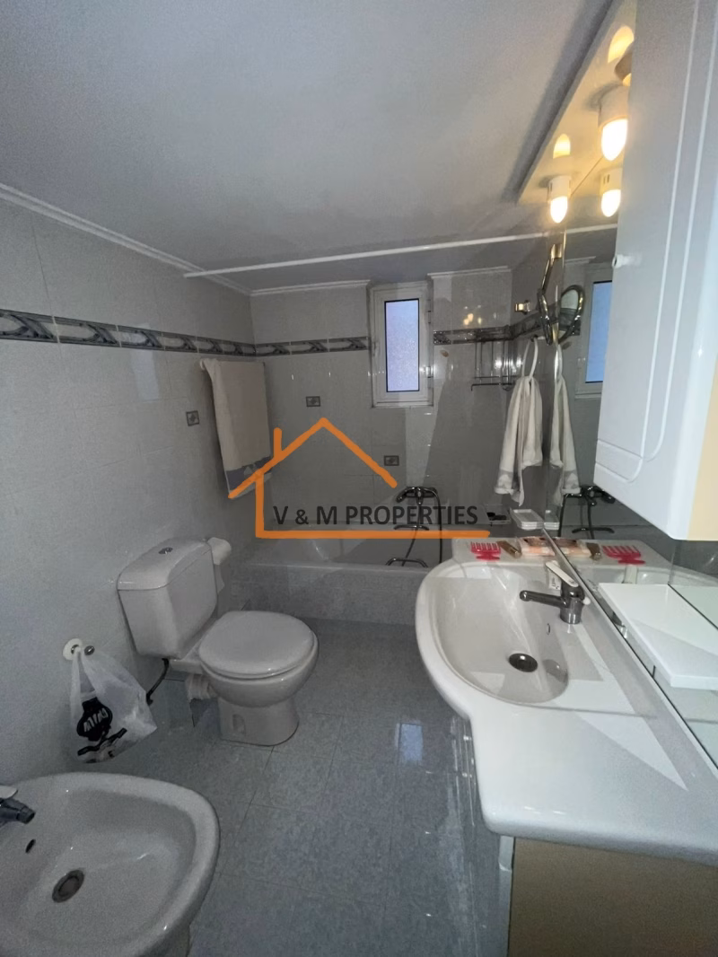 Property view 12