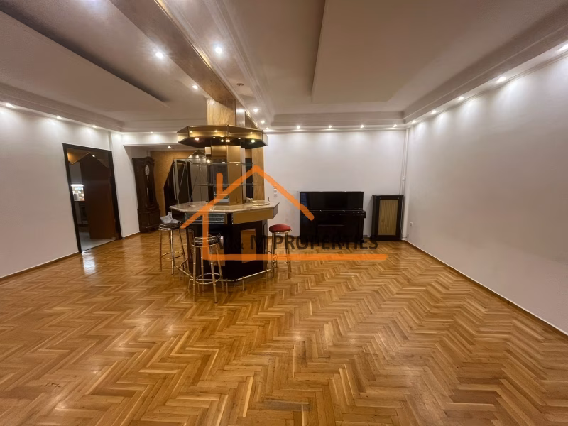 Property view 11