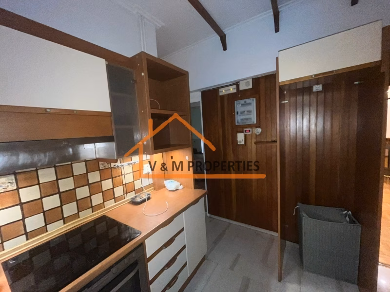 Property view 20