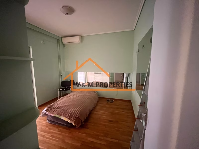 Property view 22