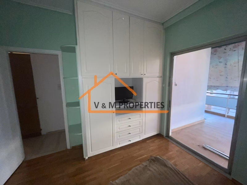 Property view 6
