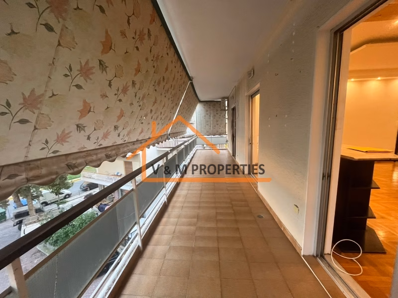 Property view 10