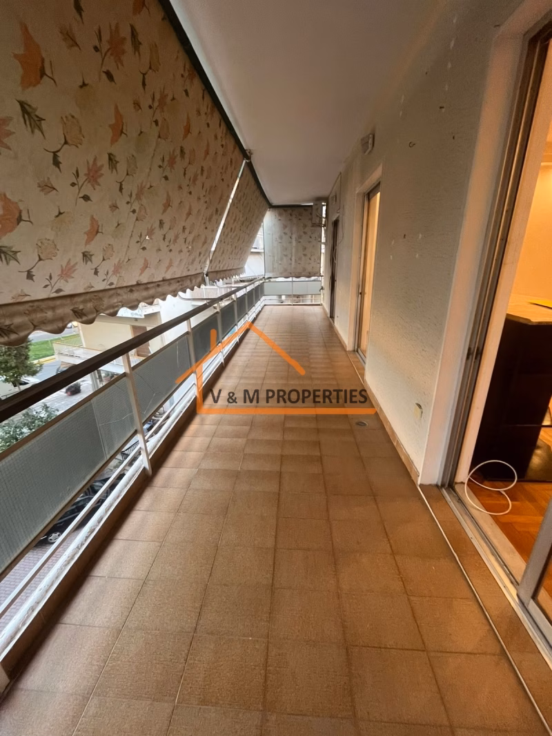 Property view 14