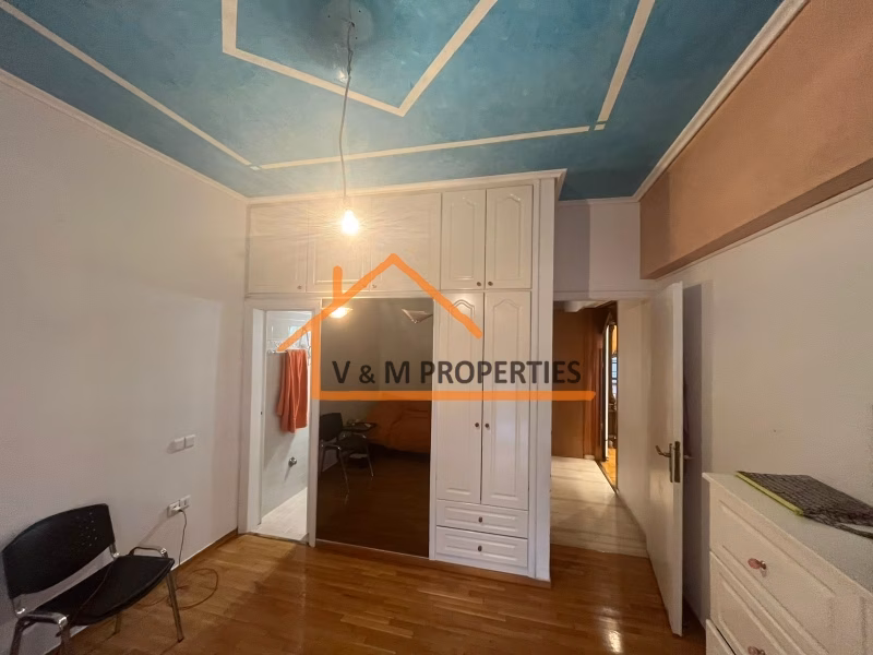 Property view 5