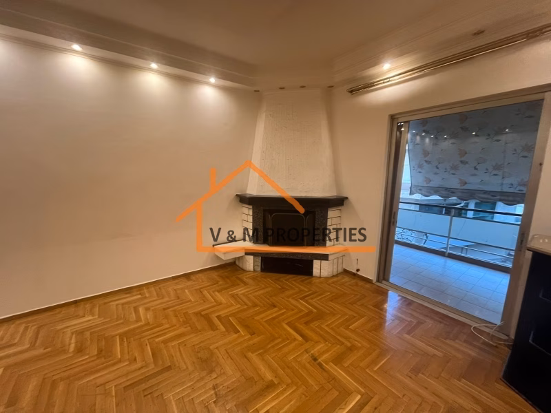 Property view 15