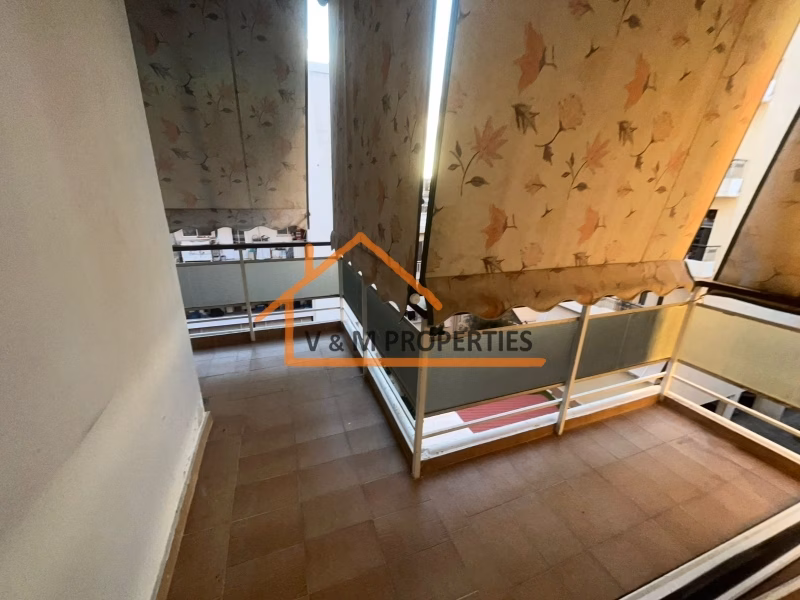 Property view 23