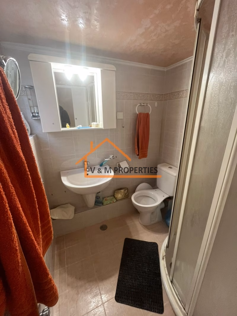 Property view 13