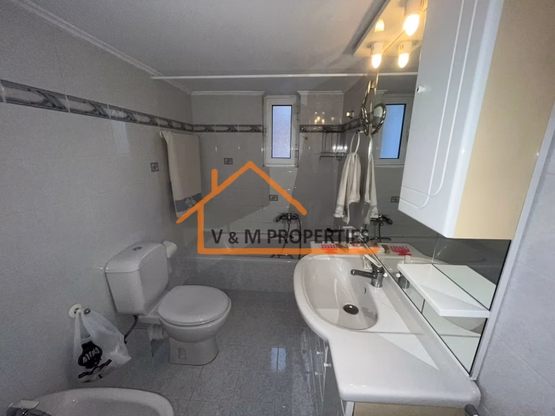 Property view 18