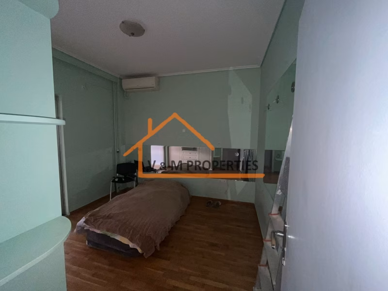 Property view 19