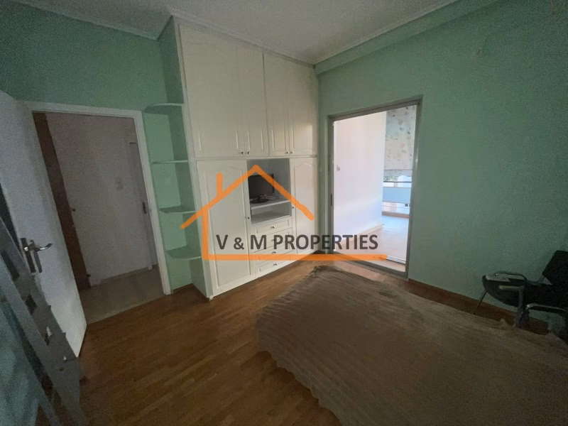 Property view 24