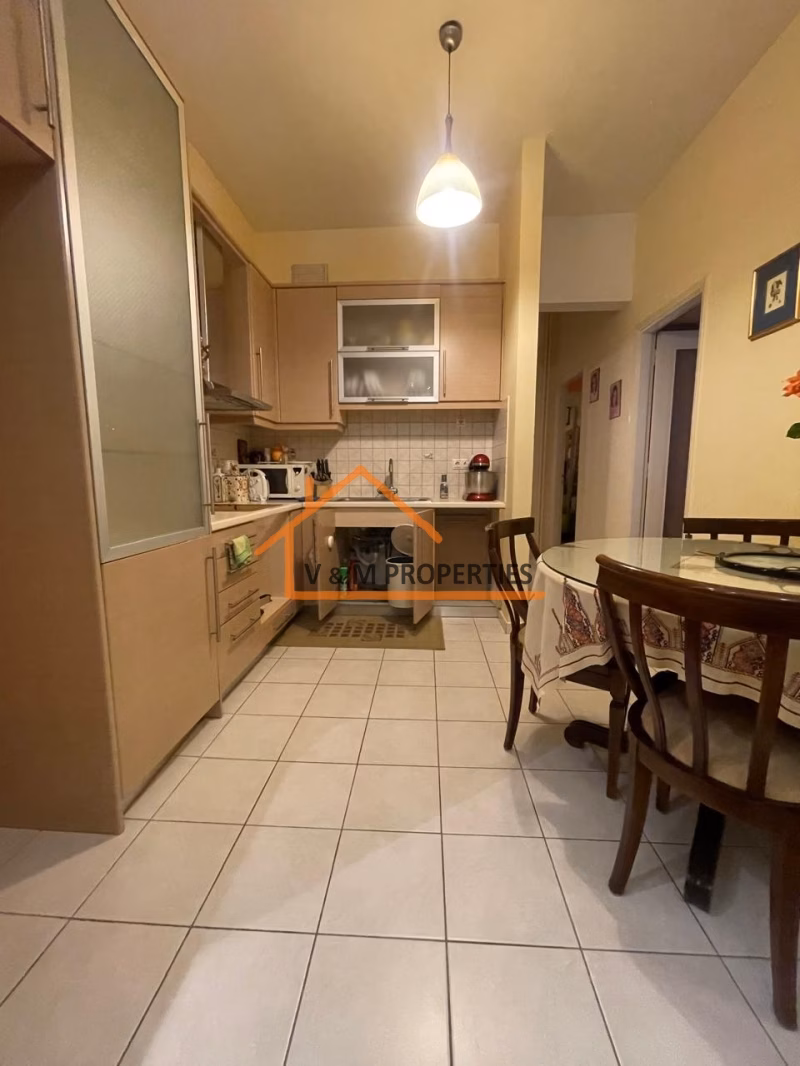Property view 15