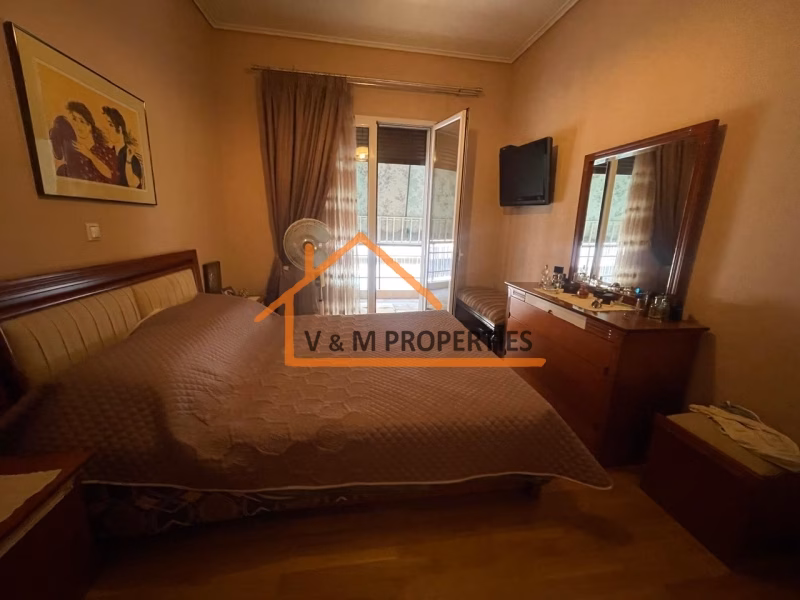 Property view 9