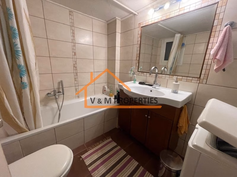Property view 18