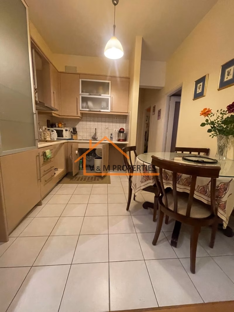 Property view 5