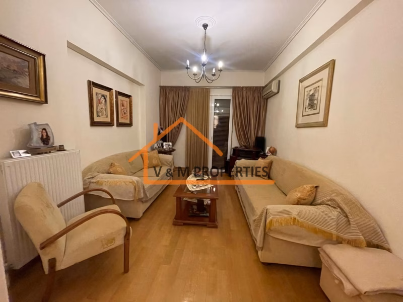 Property view 4