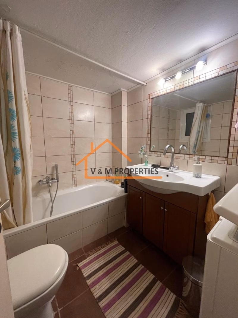Property view 6