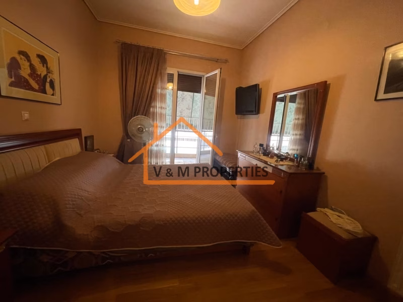 Property view 11