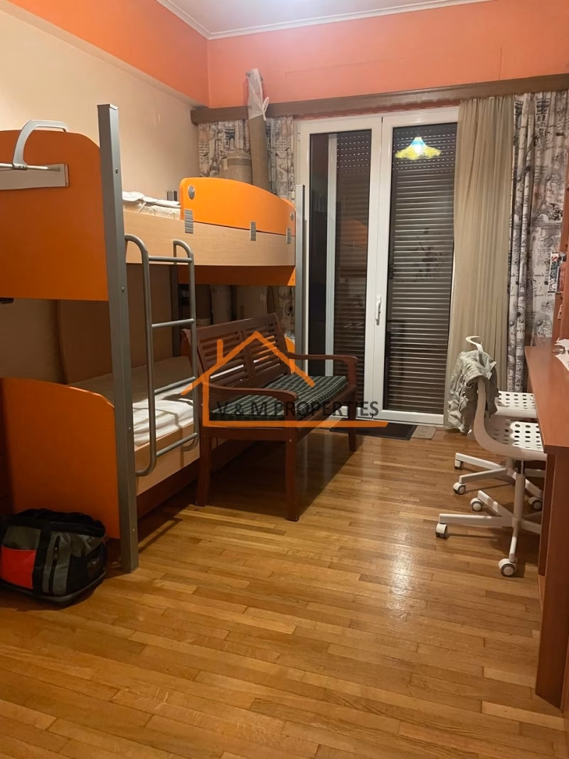Property view 12