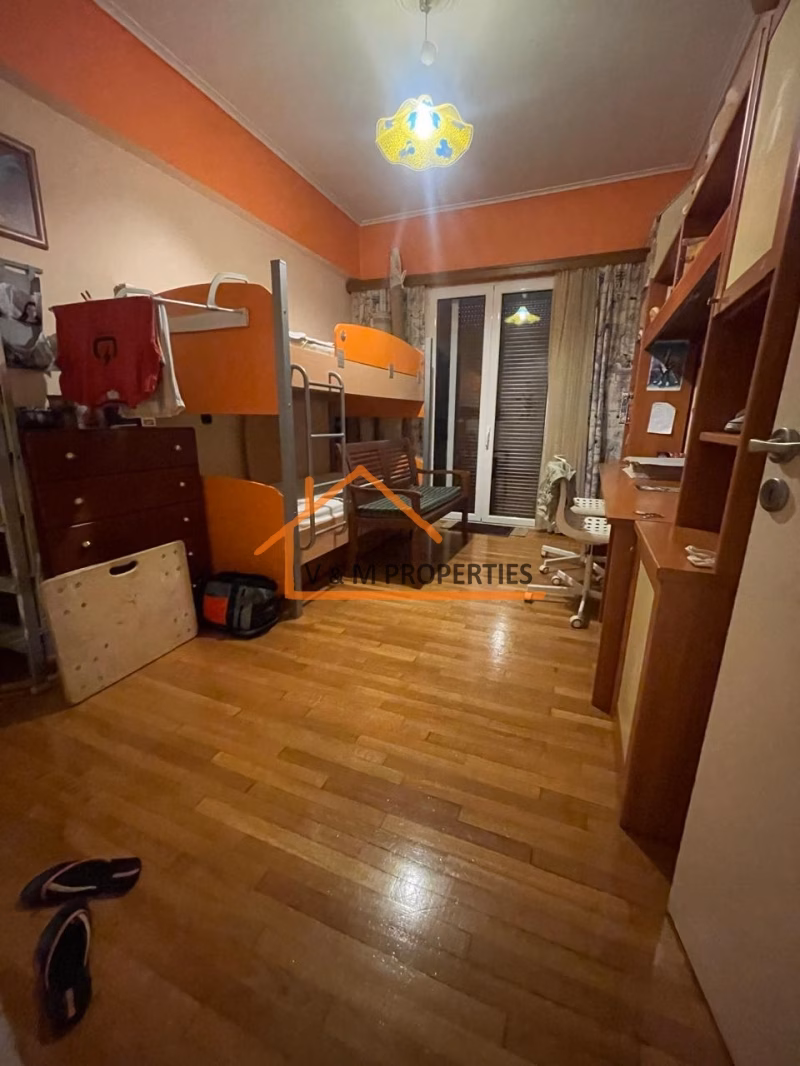 Property view 13