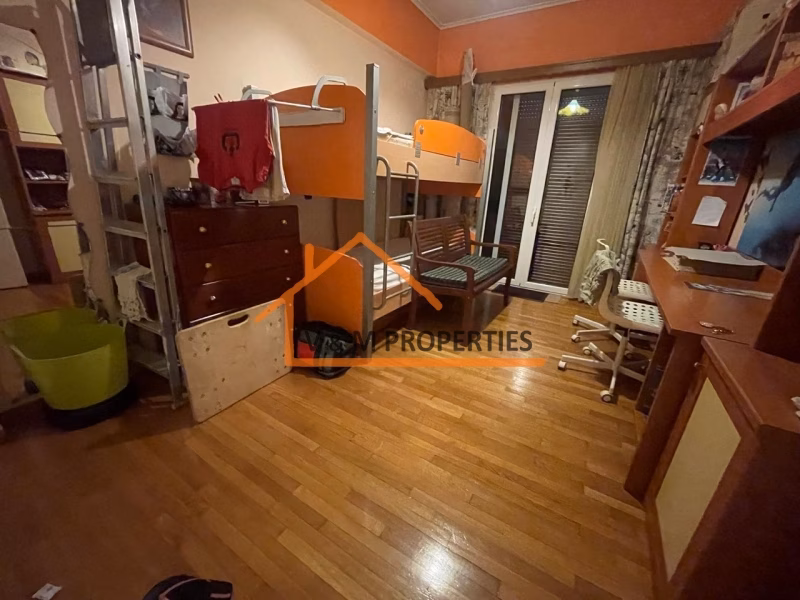 Property view 14
