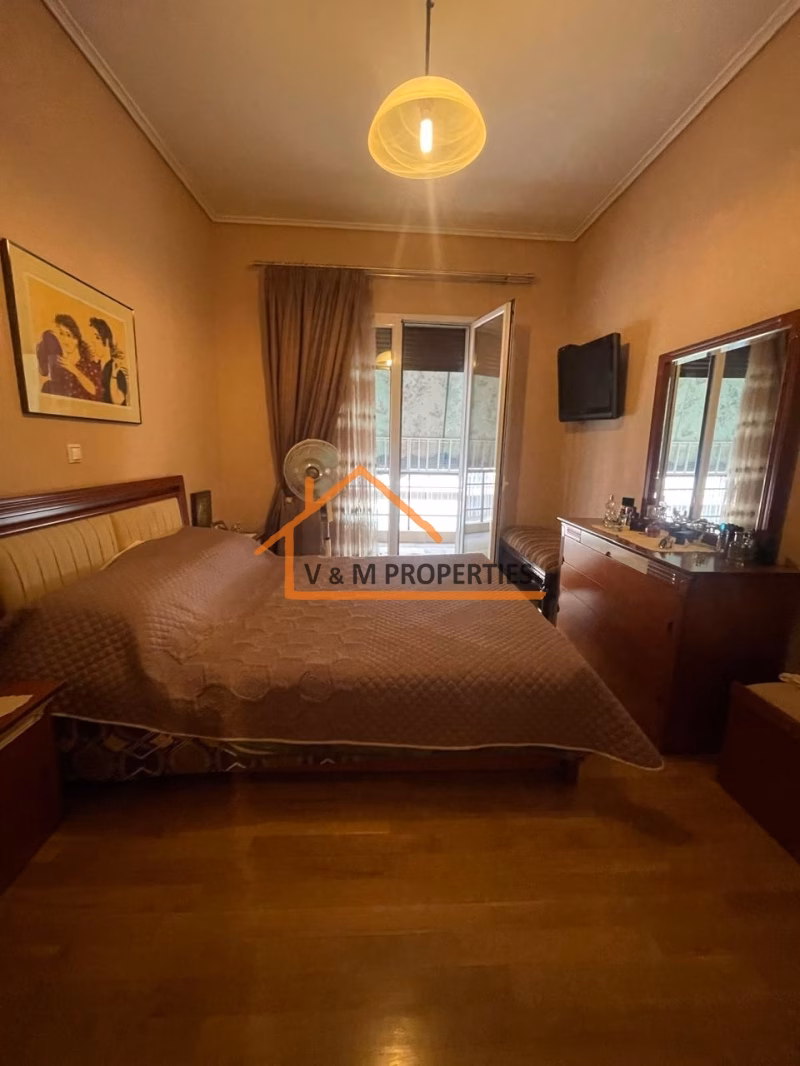 Property view 10