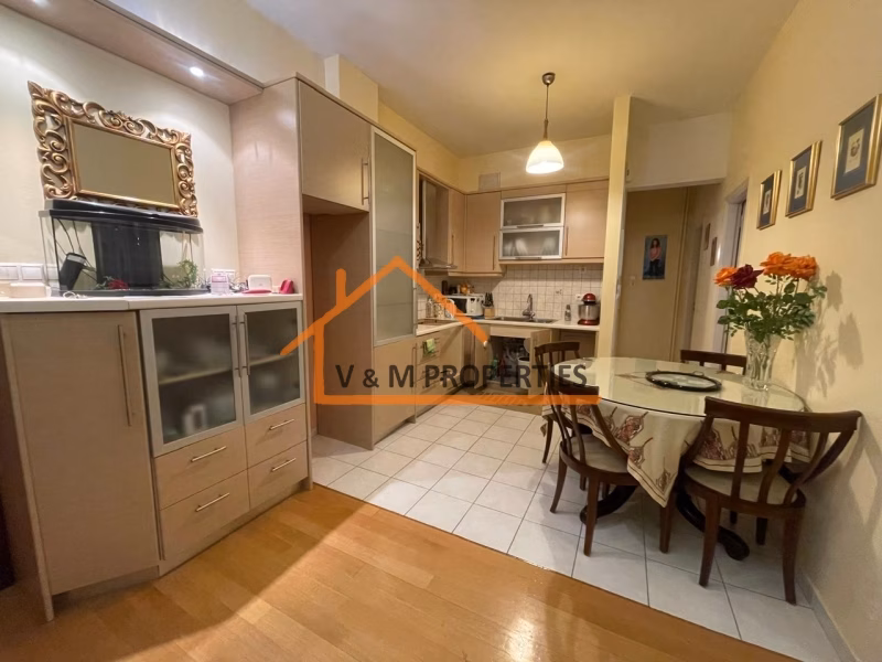 Property view 16