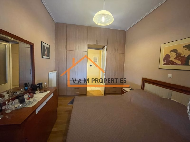 Property view 3