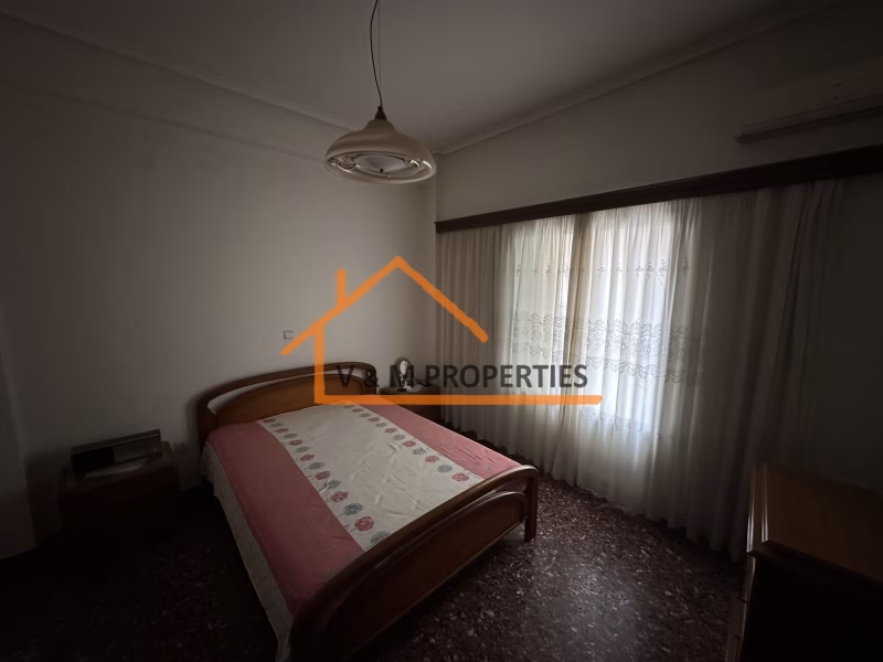 Property view 8
