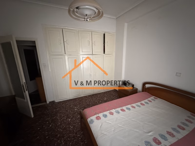 Property view 7