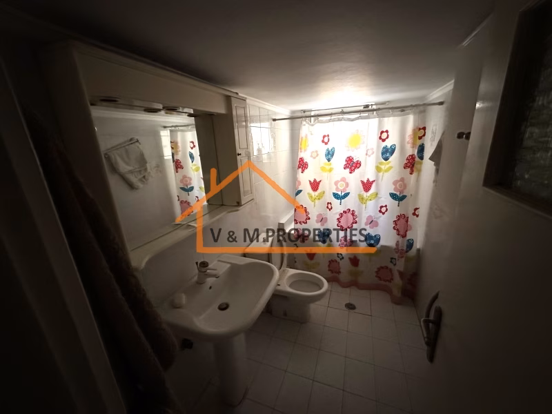 Property view 10