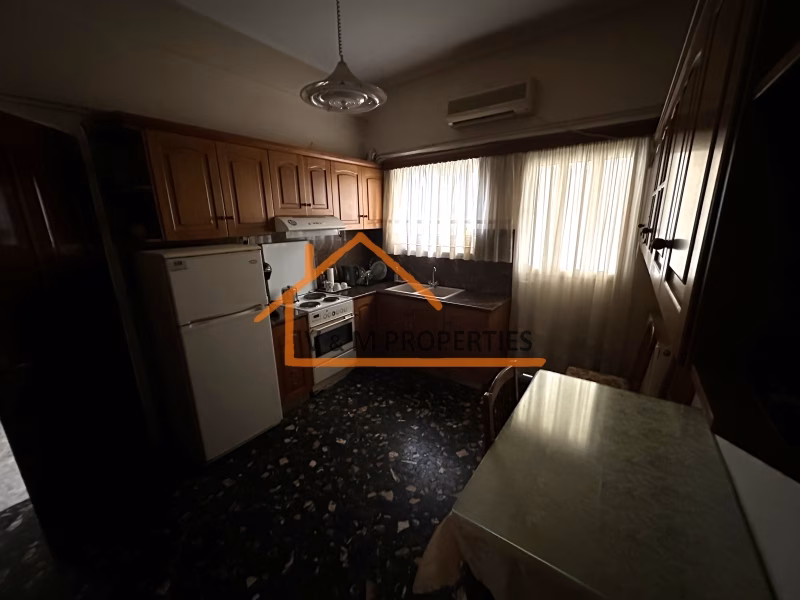 Property view 5
