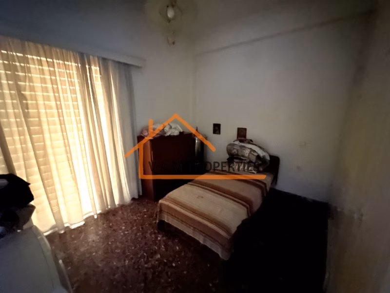Property view 9