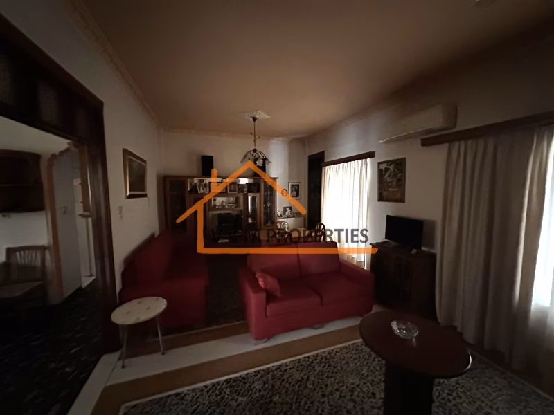Property view 3
