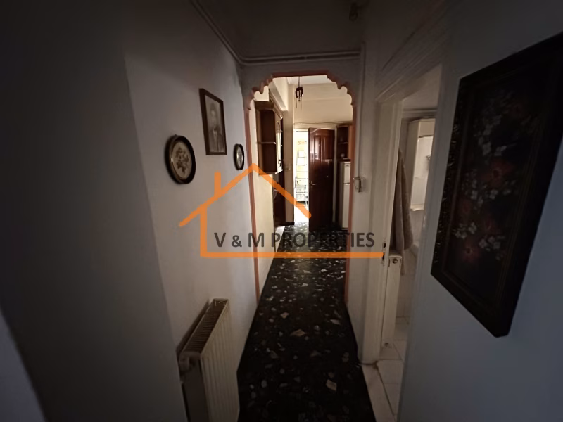 Property view 6