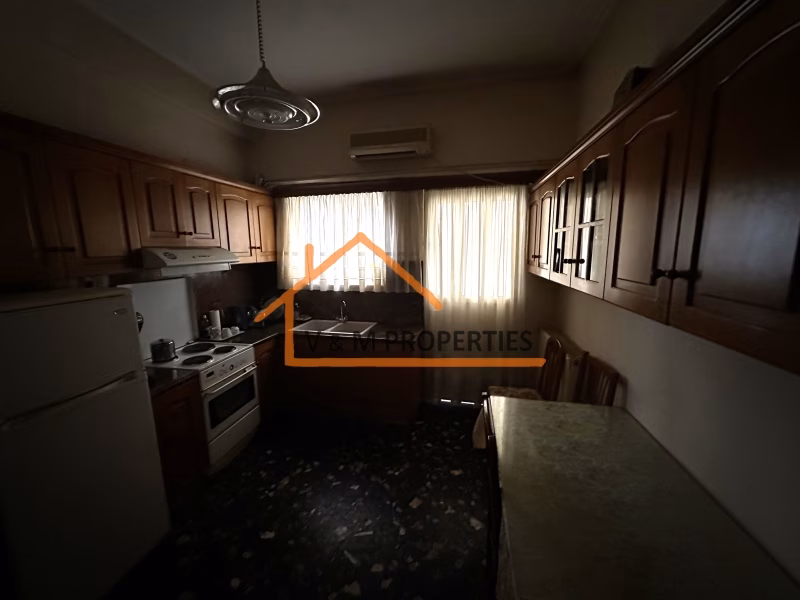 Property view 4